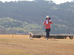 P1020825