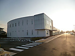 P1020872