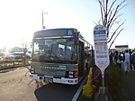 P1020895