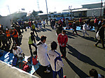 P1020897