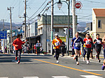 P1020917