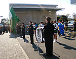 P1020930