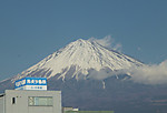 P1020950
