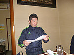 P1020962