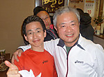 P1020974