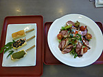 P1030143