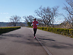 P1030195
