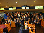 P1030264