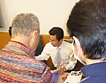 P1030335_2
