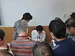 P1030338