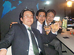 P1030369