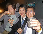 P1030371_2