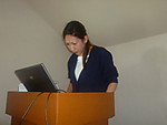 P1030404