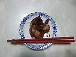 P1030416