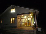 P1030422