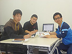 P1030527
