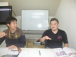P1030536