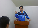 P1030569