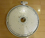 P1000855