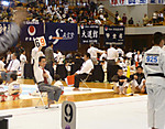 P1000908