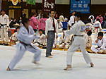 P1000928