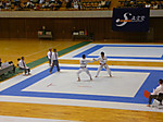 P1000966