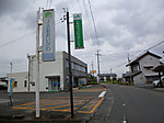 P1010042