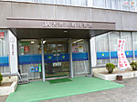 P1010044