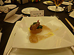 P1010151