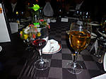 P1010166