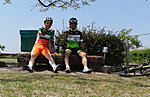 Dsc09849_2