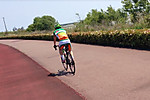 Img01
