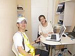 P1010198
