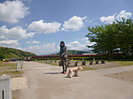 P1010208