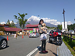 P1010395