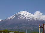 P1010400