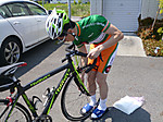 P1010418