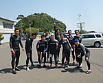 P1000010