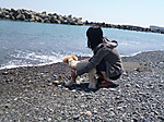 P1010439