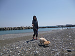 P1010472