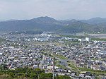 P1010481