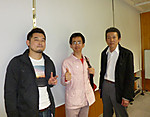 P1000019