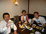 P1000021