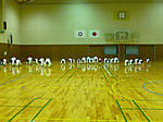 P1000032