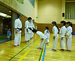 P1000042