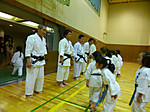 P1000044