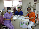 P1000055