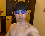 P1000067