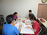 P1010488
