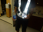P1000240_2